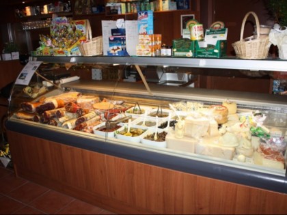 Foto: Forgione Rosaria 