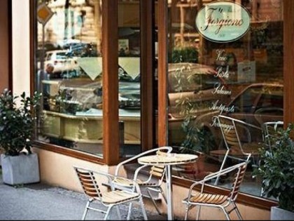 Foto: Forgione Rosaria 
